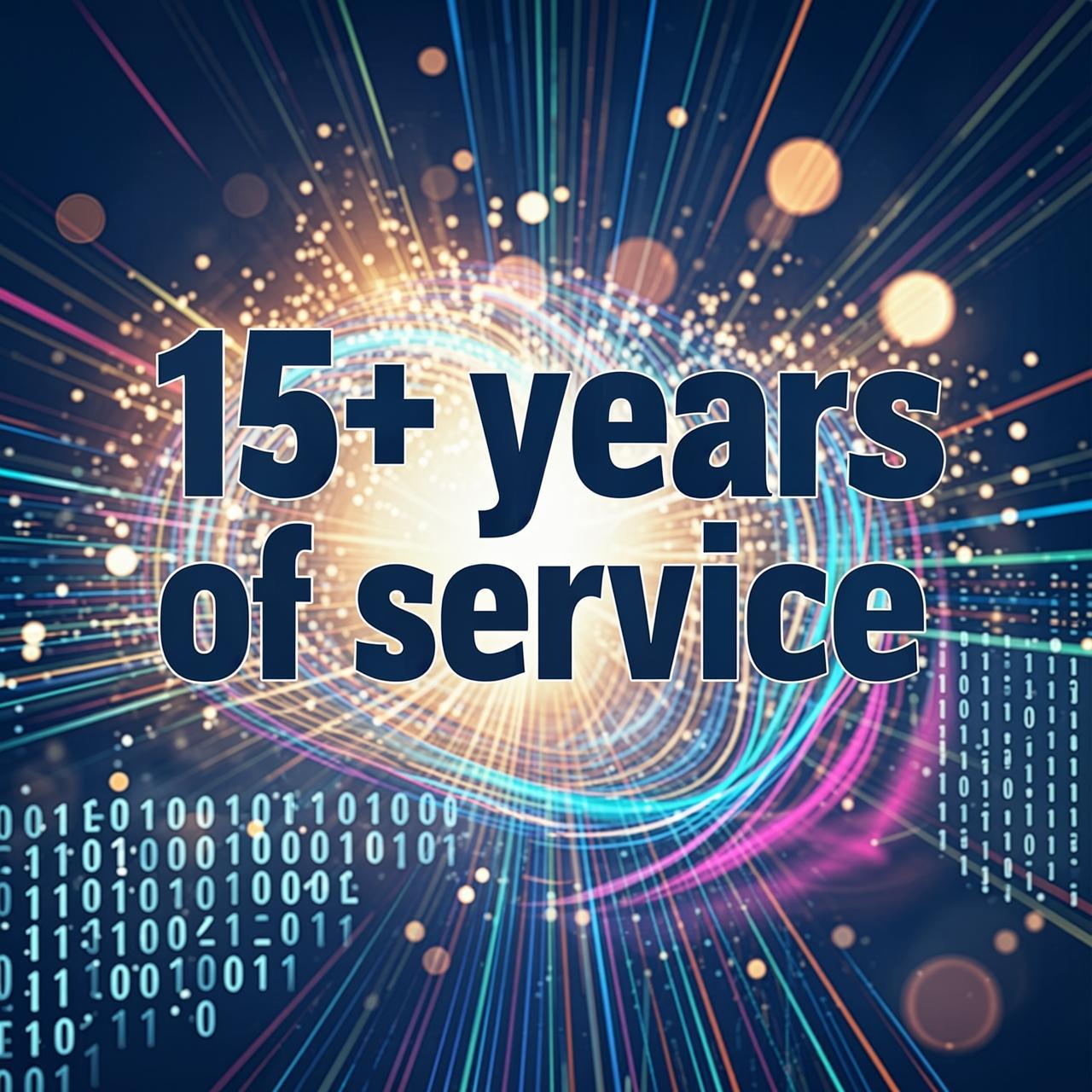 Test Gallery - image 1