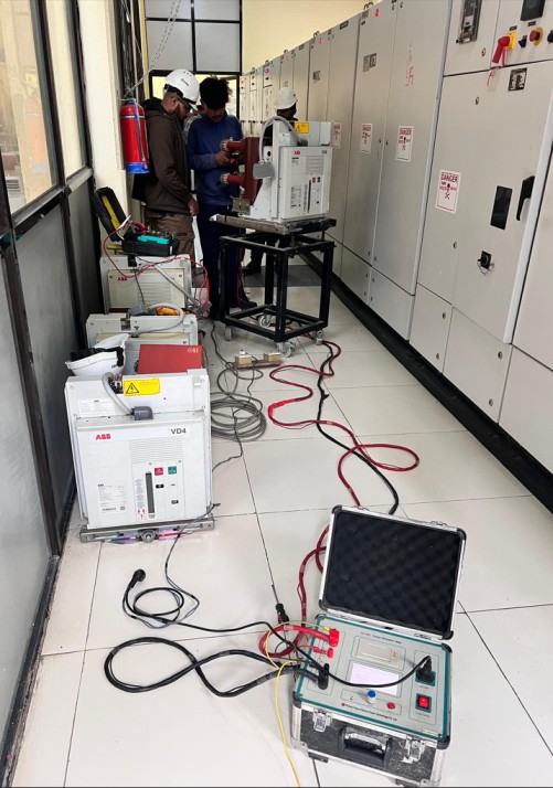 COMPLETE PROJECT HEALTH CHECKUP - image 17