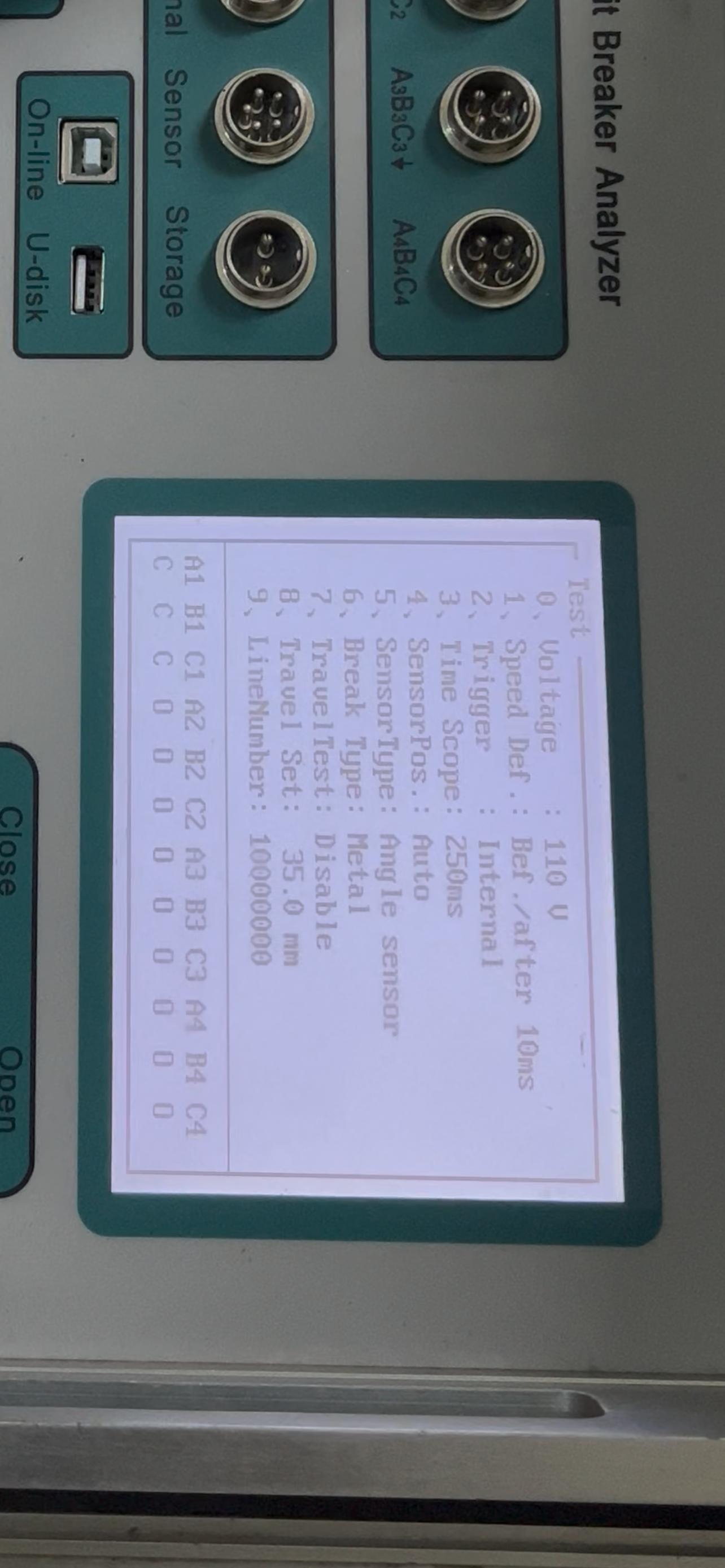 COMPLETE PROJECT HEALTH CHECKUP - image 1