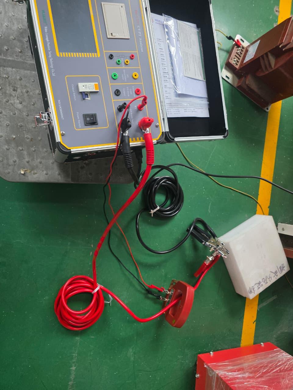 COMPLETE PROJECT HEALTH CHECKUP - image 16