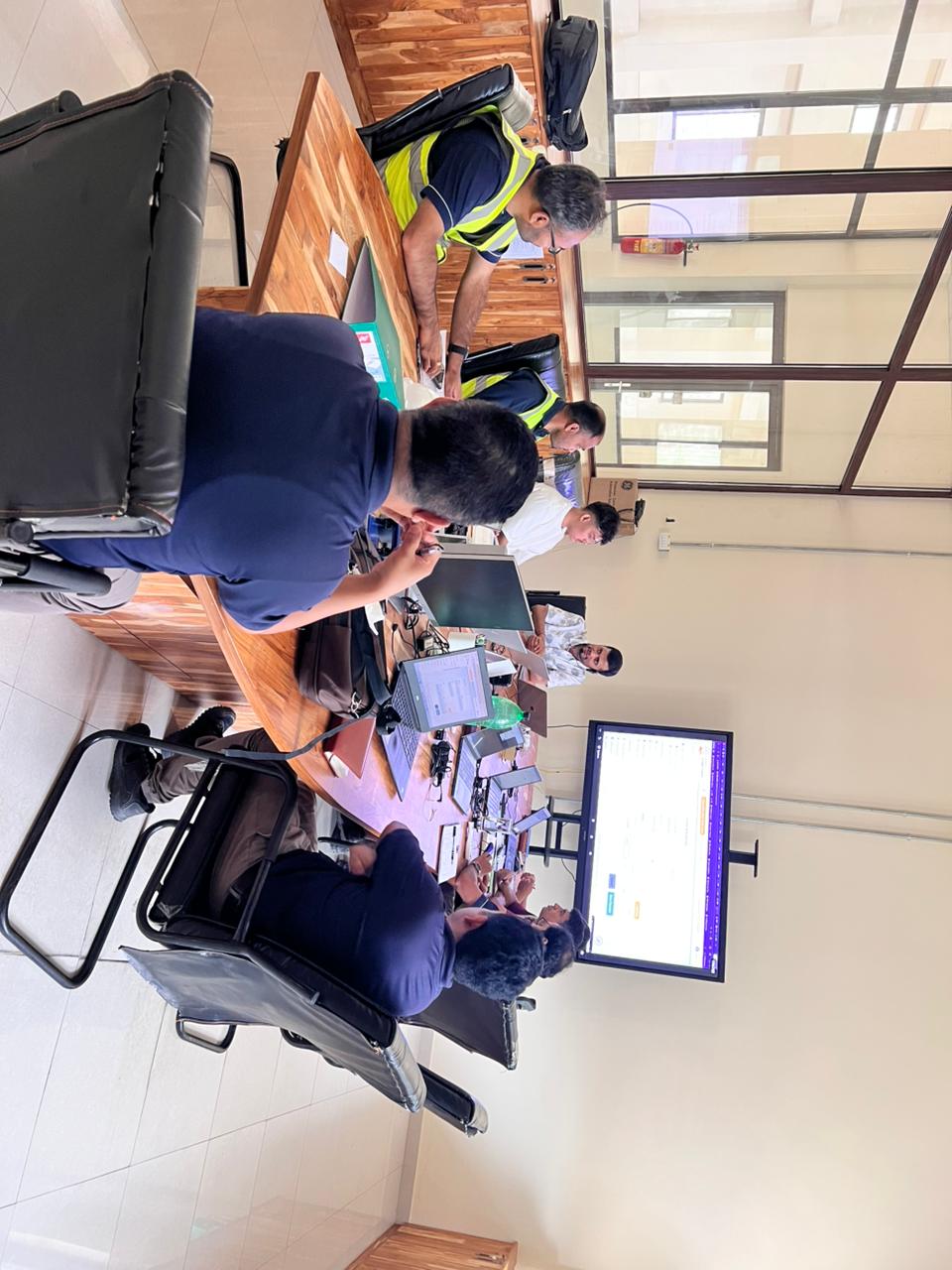 ISO AND CMMS TRAINING  - image 6