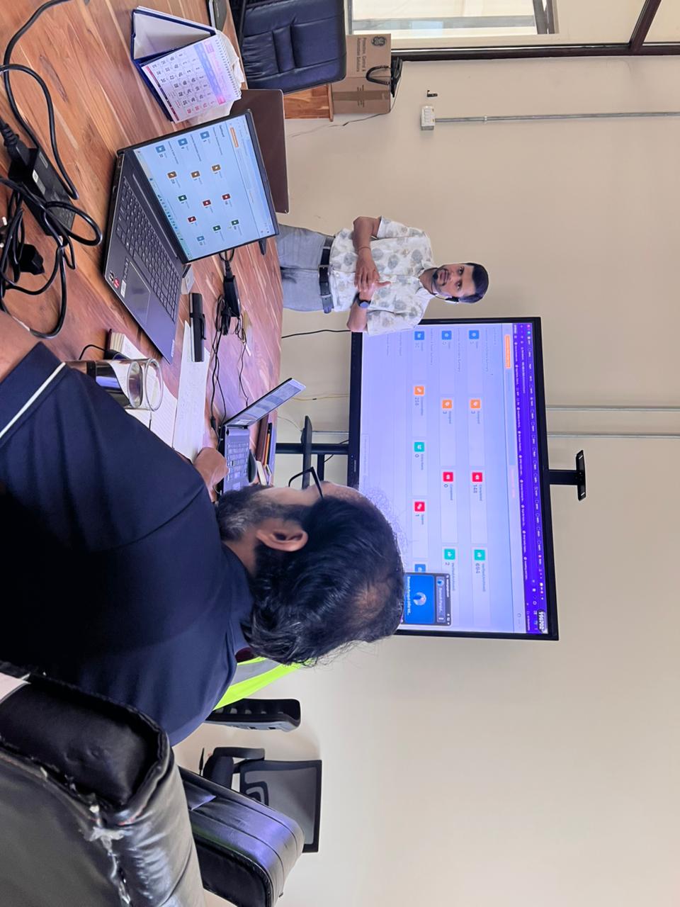 ISO AND CMMS TRAINING  - image 7