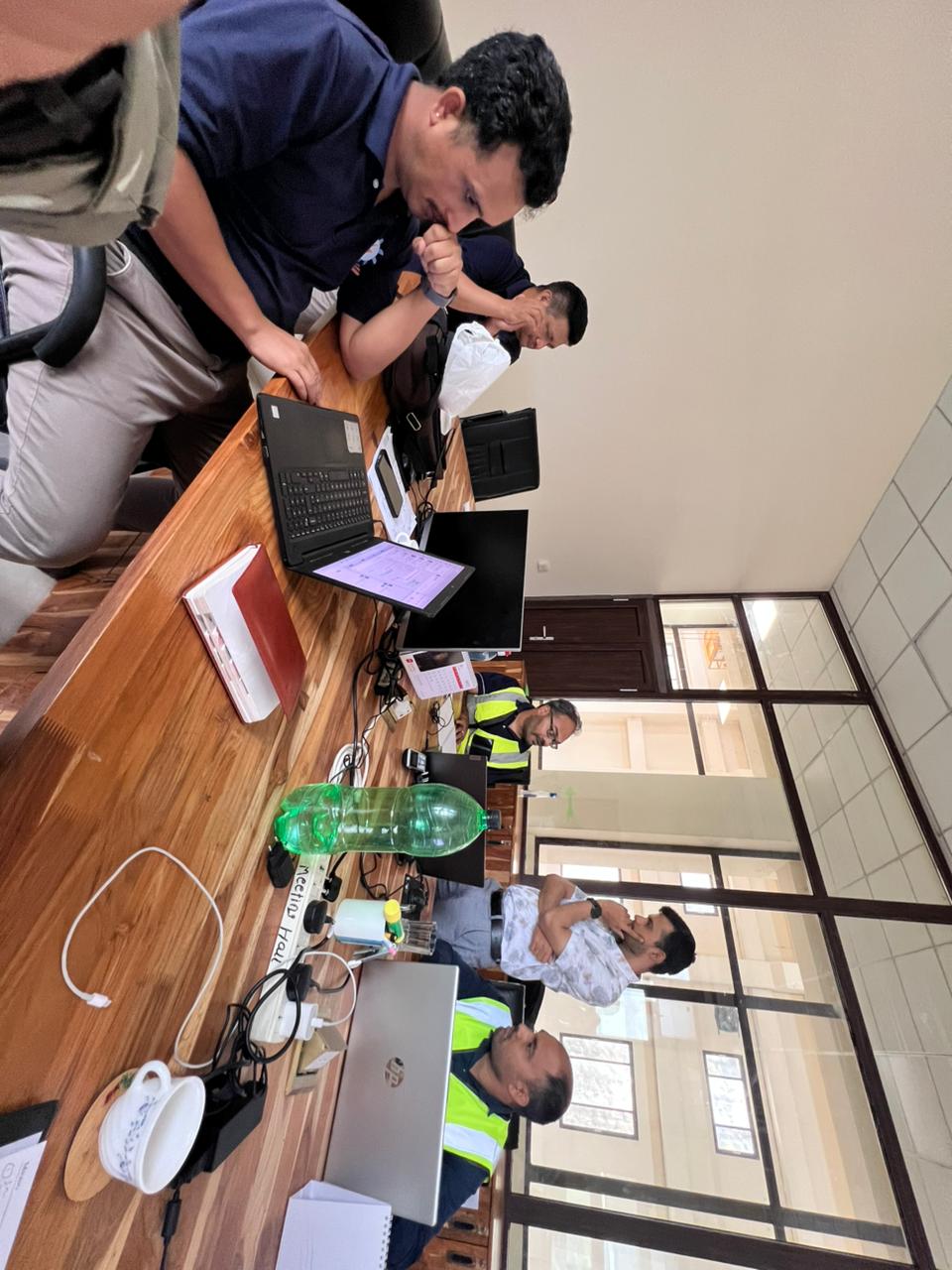 ISO AND CMMS TRAINING  - image 8