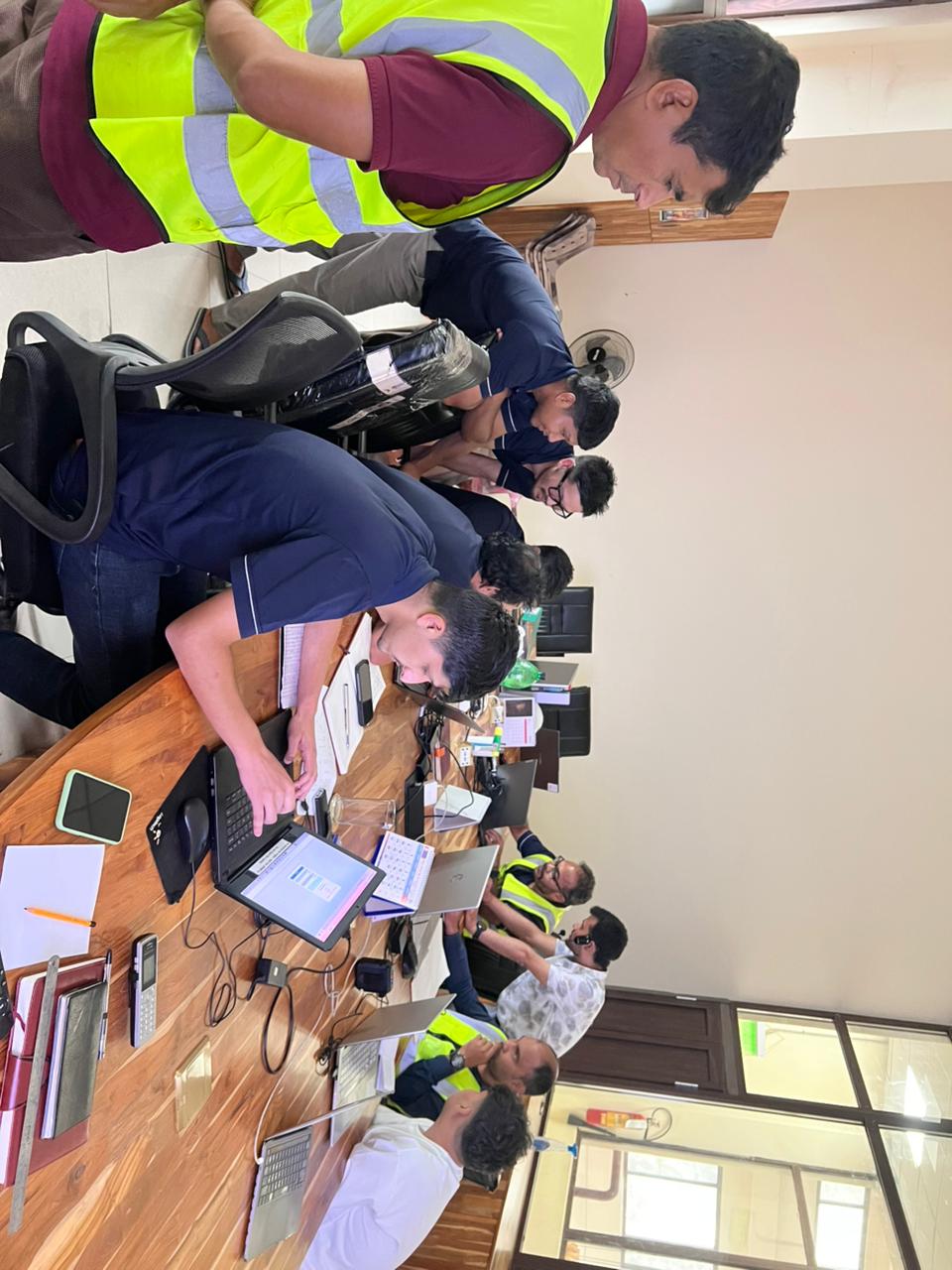 ISO AND CMMS TRAINING  - image 10
