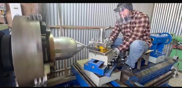 IN HOUSE REPAIR WORK - image 12