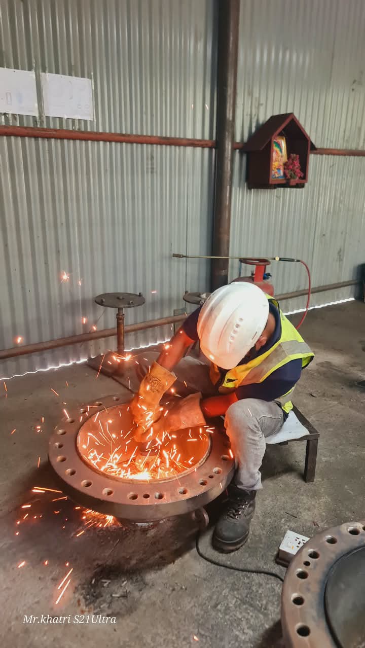 IN HOUSE REPAIR WORK - image 17